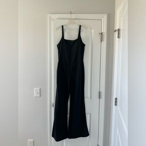 Jessica Simpson Jumpsuit